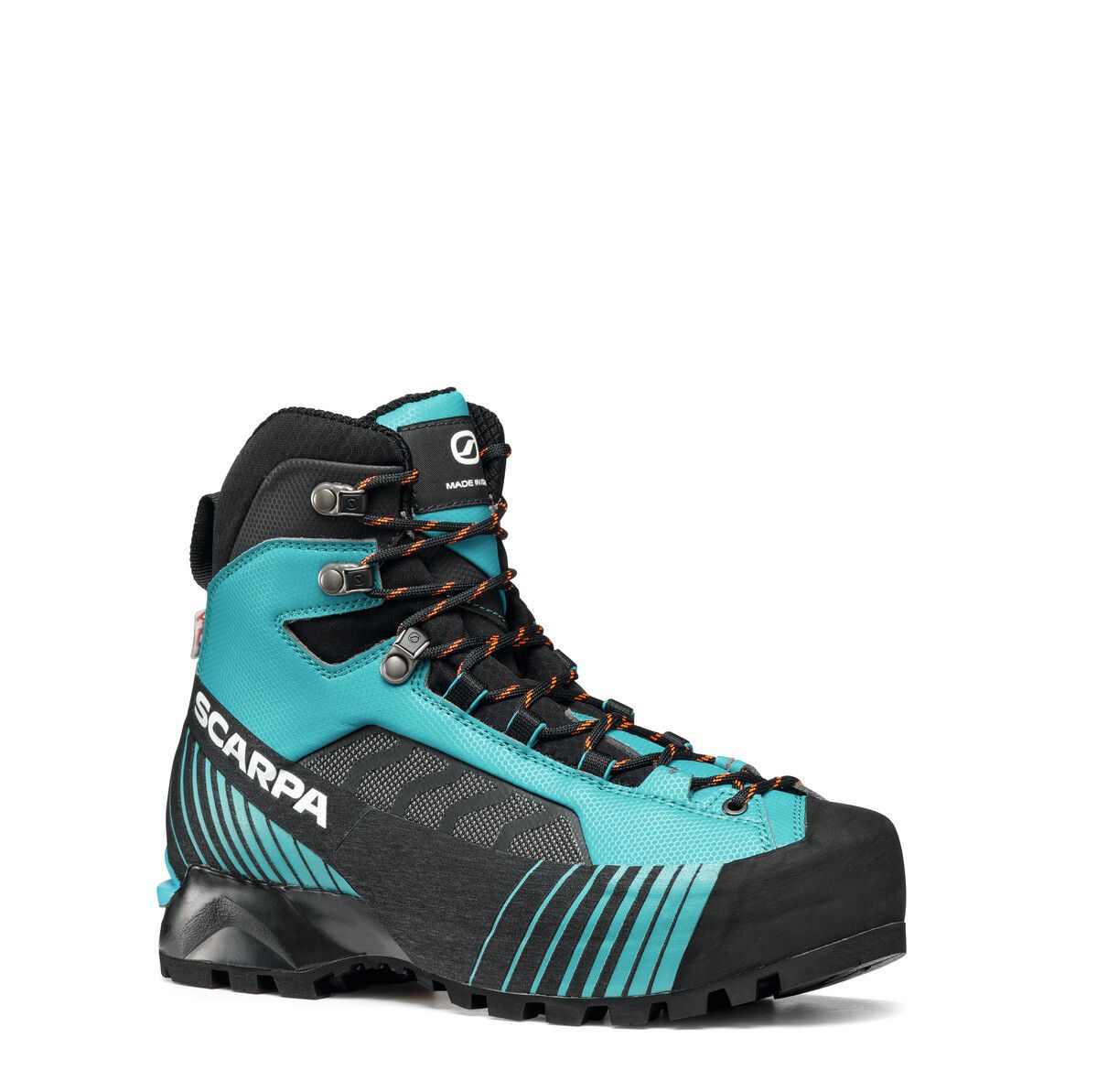 Option 2
