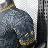 2026 Player Version Brazil Special Edition Football Shirt 1:1 Thai Quality
