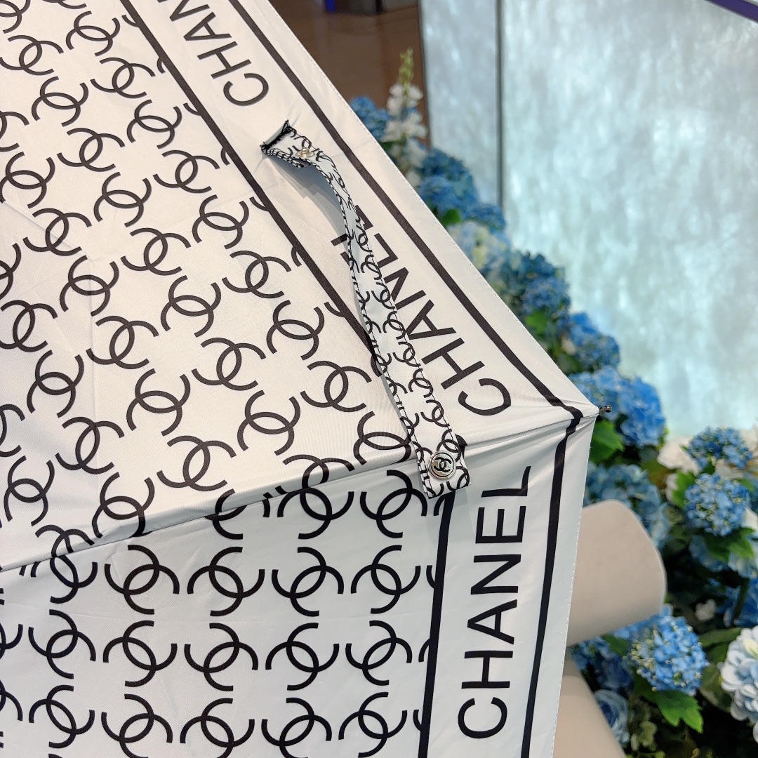 0c0dcb1534a6f65de348395051c4731a