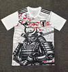 2024/2025 Japan Torx Samurai Football Jersey 1:1 Thai Quality
