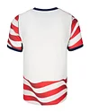 USA	Home Soccer Jersey 2026 World Cup