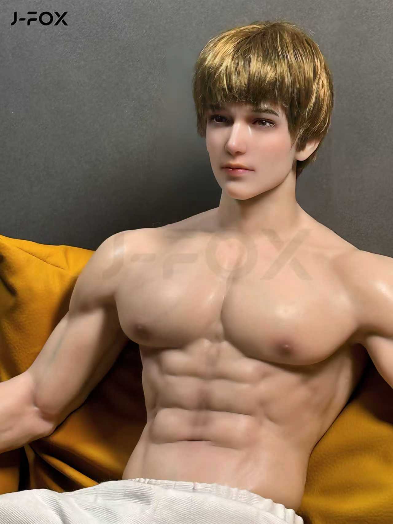 sex doll insides Japanese Full Entity Silicone Sex Doll for sale