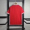 1996/1997 Retro Liverpool Home Football Shirt 1:1 Thai Quality