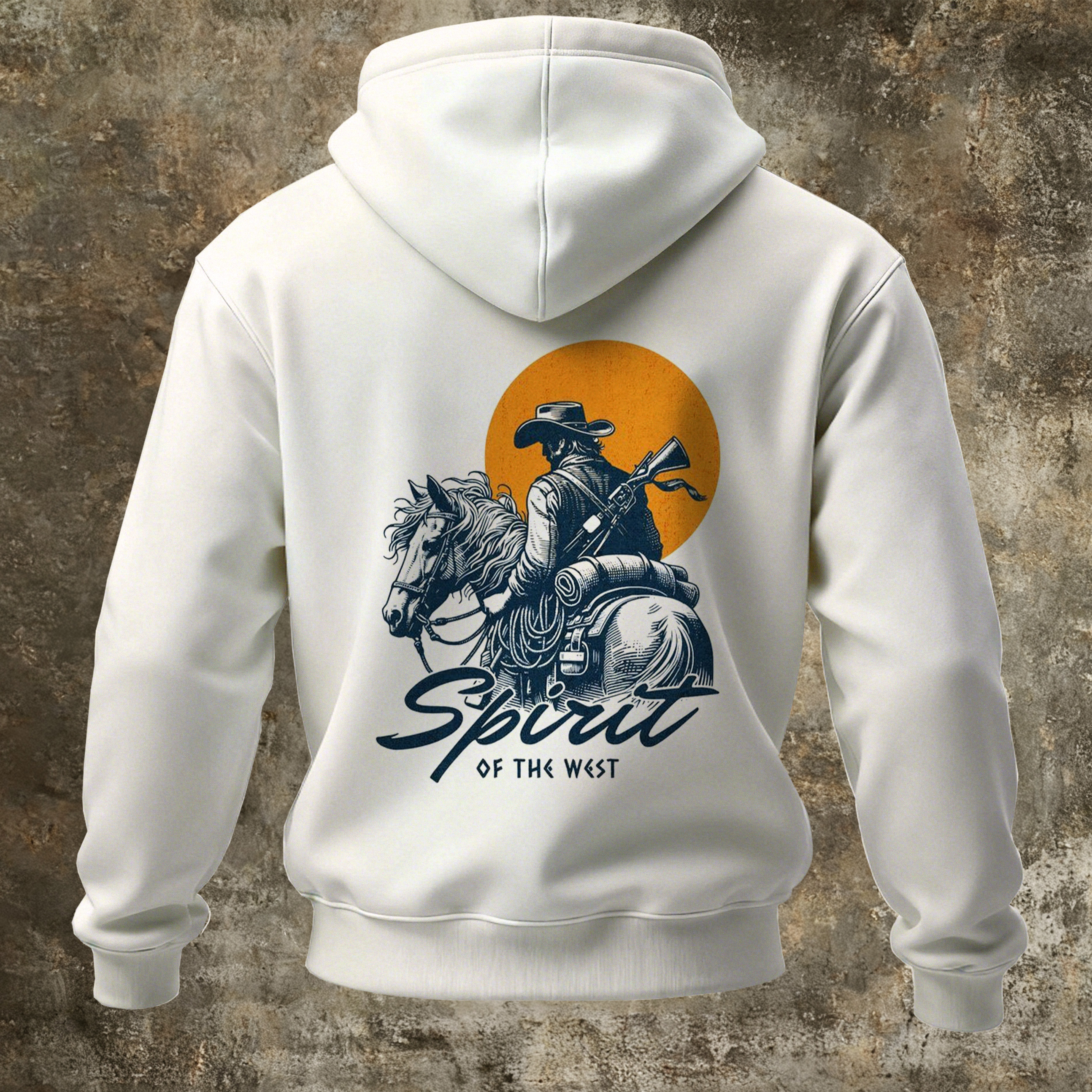 d1acab1739c9cfd991072344e20e5b5e