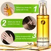 📢🌸Achetez 3 obtenez 2 gratuit🌸Huile capillaire nourrissante intensive en spray✨