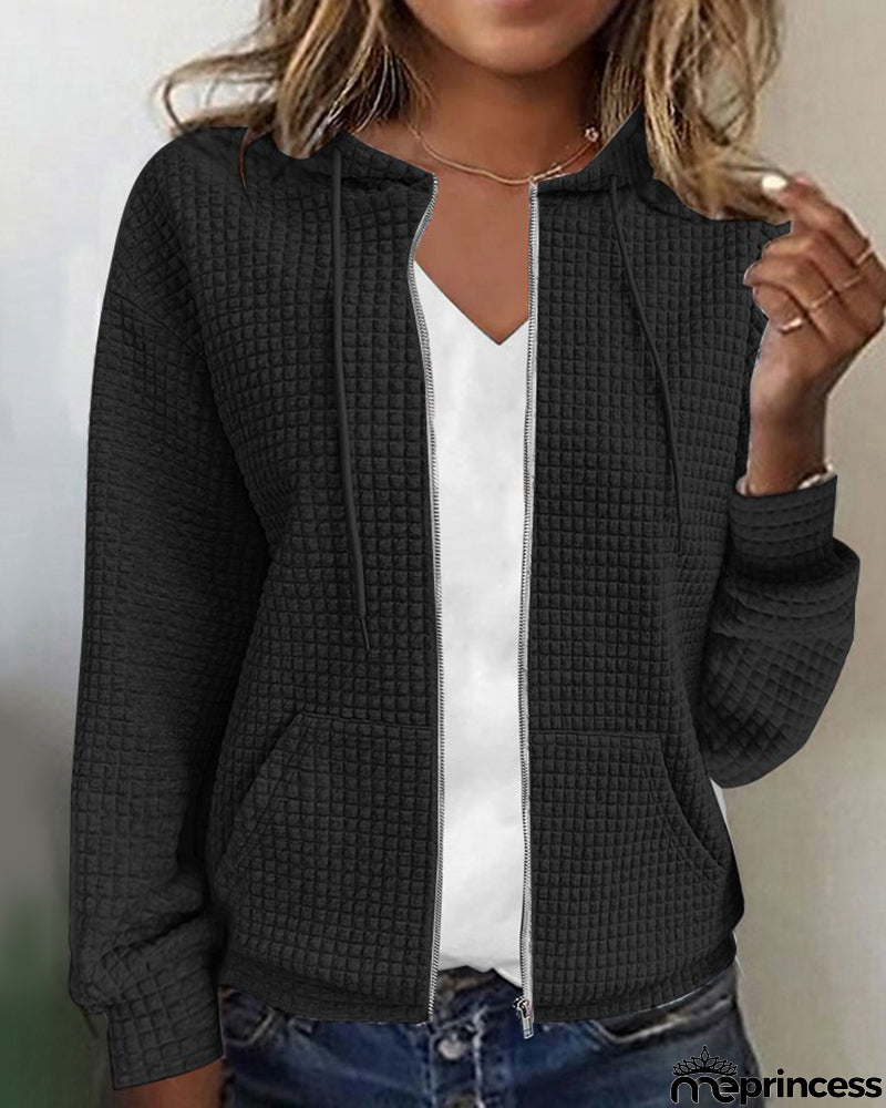Modern and Fashionable general Jacket