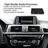 Ugode CarPlay Android Auto box for BMW 1/2/3/4/5/6/7 Sereies X1/X3/X4/X5X6 MINI M3/M5 Z4 i3/i8 F20 F22 F30 F10 F11 F01 E81 E82 E90 E84 E70 CIC NBT EVO