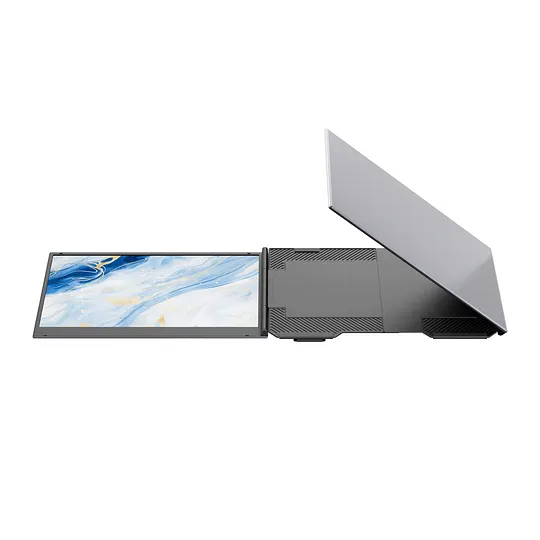 Kefeya | Laptop Monitor Extender