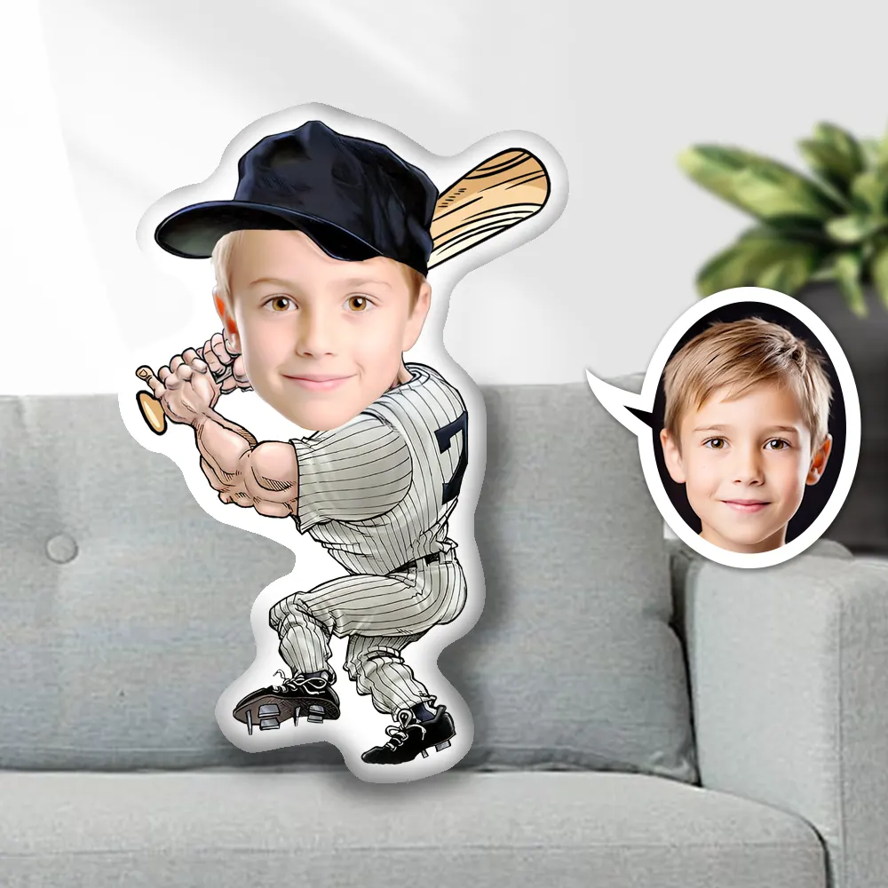 Custom Blanket Personalized Kids Gifts | Makemesurprise&reg;