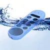 Silicone Remote Case Protective Controller Sleeve Skin for Google TV Streamer 4K