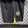 2022/2023 Paris Saint-Germain Fourth Away Football Shirt Kids Size 1:1 Thai Quality