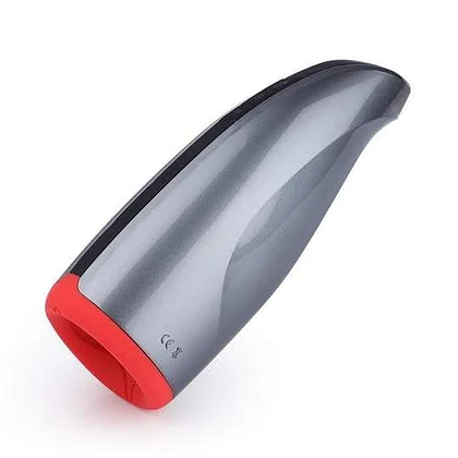 Shower Stroker for Men | Waterproof Suction Cup Masturbator Shower Stroker for Men | Waterproof Suction Cup Masturbator