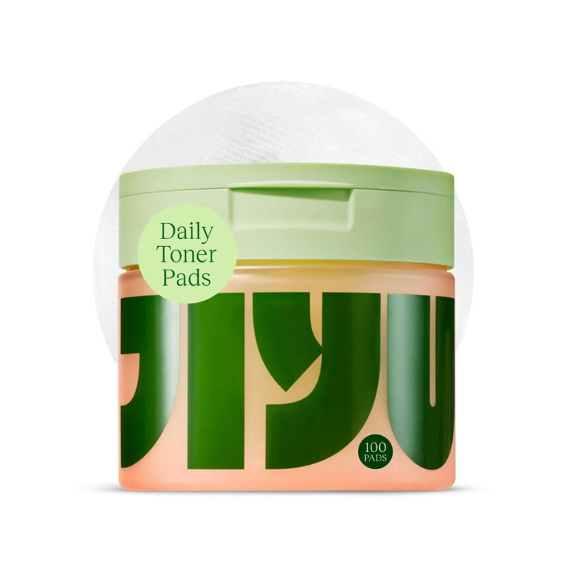 🔥Hot Sale 49% Off🔥Anti-Aging, Dark Spot & Wrinkle Minimizing Toner Pads