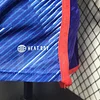 2022 Player Version Japan Home Football Shirt 1:1 Thai Quality