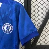 25/26 Chelsea Soccer Jersey Home