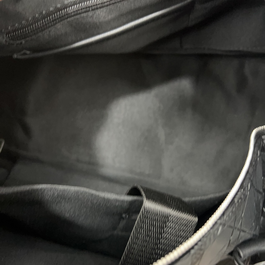 0c189c5e0d5dc4d36825aadd590388ac