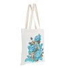 Reusable Bag - DIY Crystal Rhinestone Diamond Painting