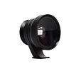 Large format camera 4&times;5 hyperfocal horizontal and vertical format portable instant camera Kairui black and white photo paper