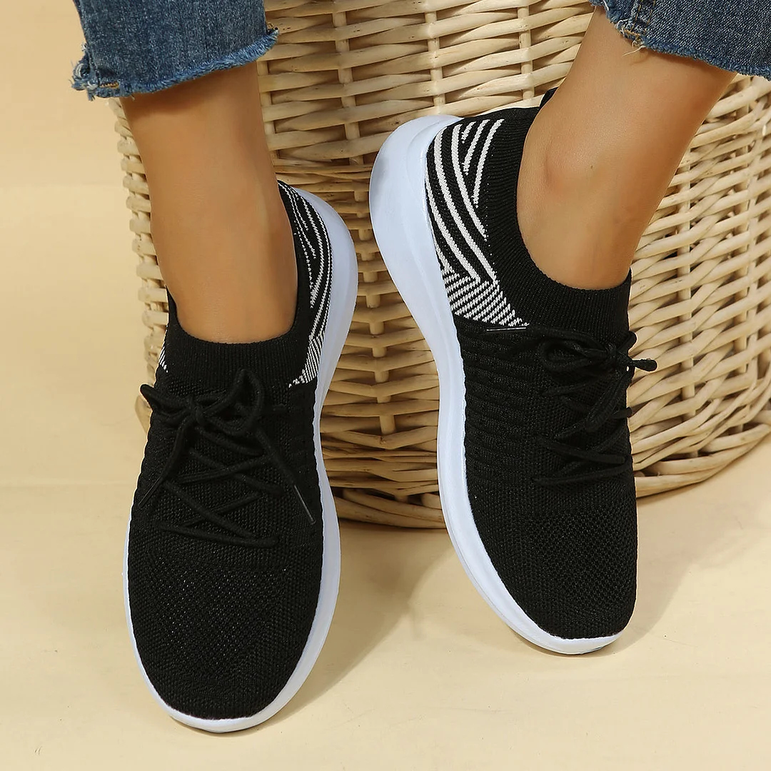 Supportive stylish orthopedic Shoes