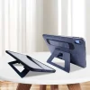 2025 New iPad Pro Protective Case 11/13 Inch Thin All-Inclusive Anti-Bending And Anti-Fall Handheld Bracket