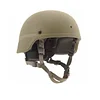 MICH/ECH BTE Ach IIIA Ballistic Helmet Tactical Helmets