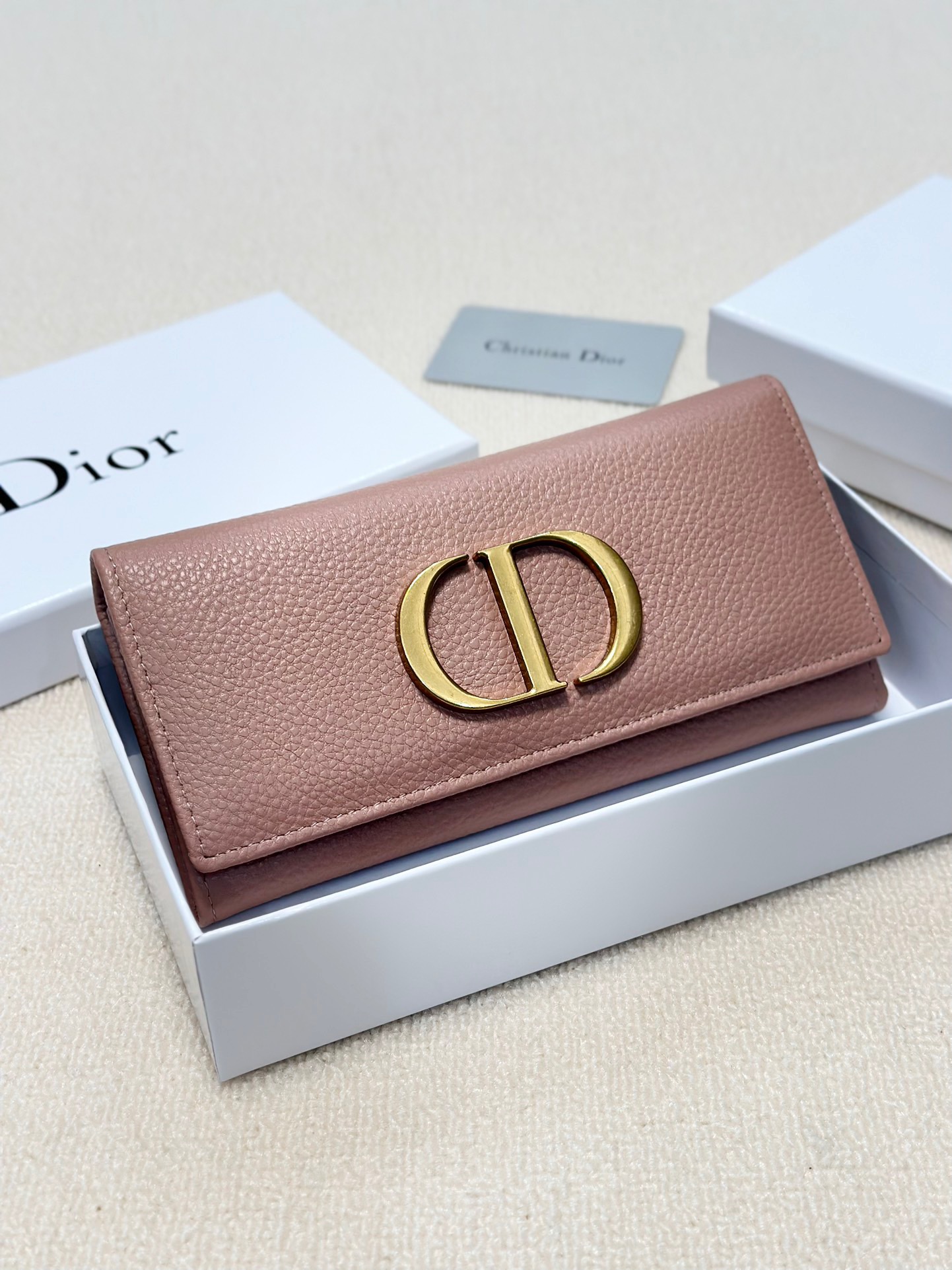 0c1d441b32f900128dcf4f41d1f38f07