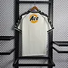 2000/2001 Retro Vasco Da Gama Away Jersey 1:1 Thai Quality