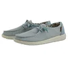 Women's Shoes Wendy Chambray (V)