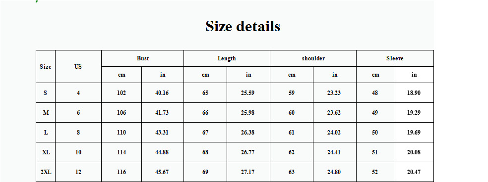 gGqUif2gxdSGFui65MgX1PUny7rKEgZ0C2pp