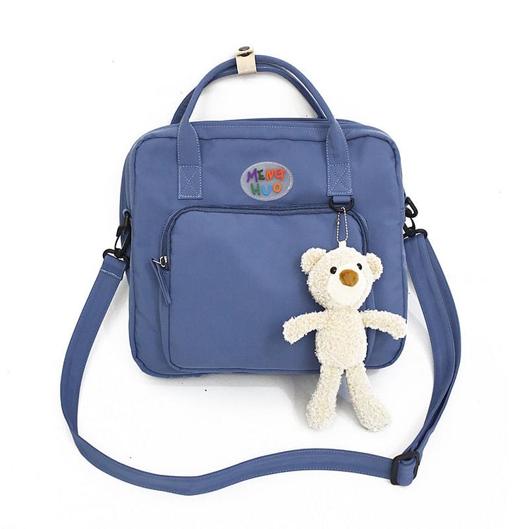 Ita Bag Messanger Bag Crossbody
