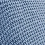 INGAGA High Waist Bikini Swimwear Women Swimsuit 2022 New Ribbed Biquinis Set Solid Bathing Suit Women Sexy High Cut Beachwear