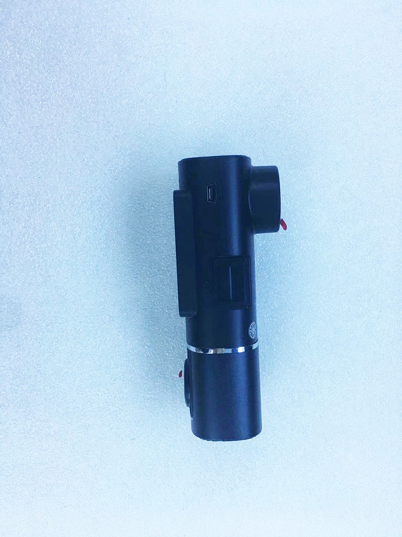 77682a6e45f21603e6569e963c6b9c