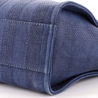 产品图象6