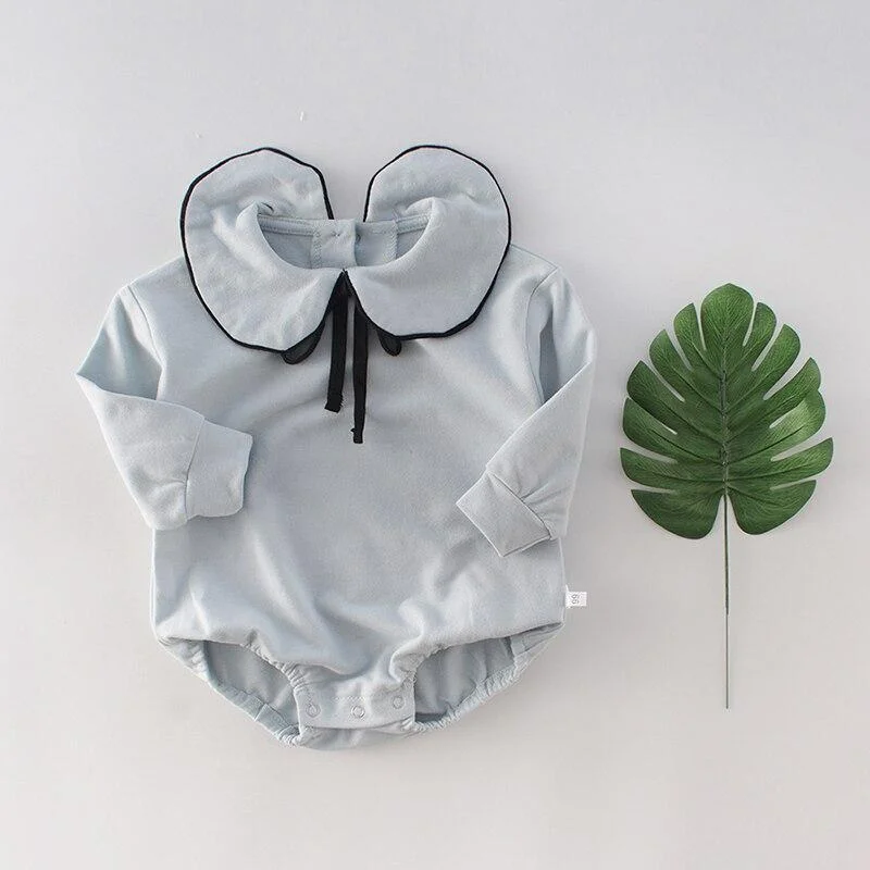 0-2Yrs Brand Baby Girl Clothes 2020 Spring Infant Multi-layer Screen Vest Skirt + Love Embroidered Jacket Girl Baby Gift