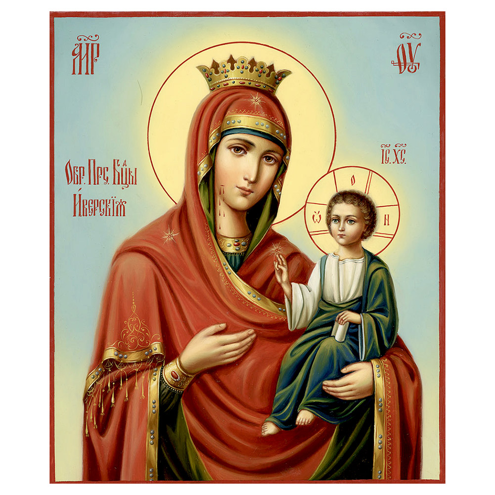 

Character - 14CT Counted Cross Stitch - 40*50CM, 501 Original
