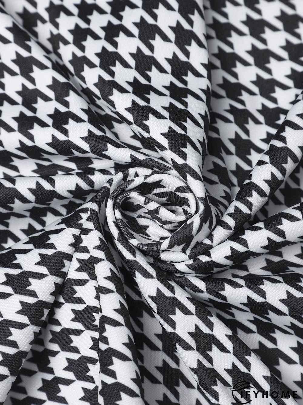 Fall Elegant Lady Work Formal Date Lightweigh Dresses | IFYHOME