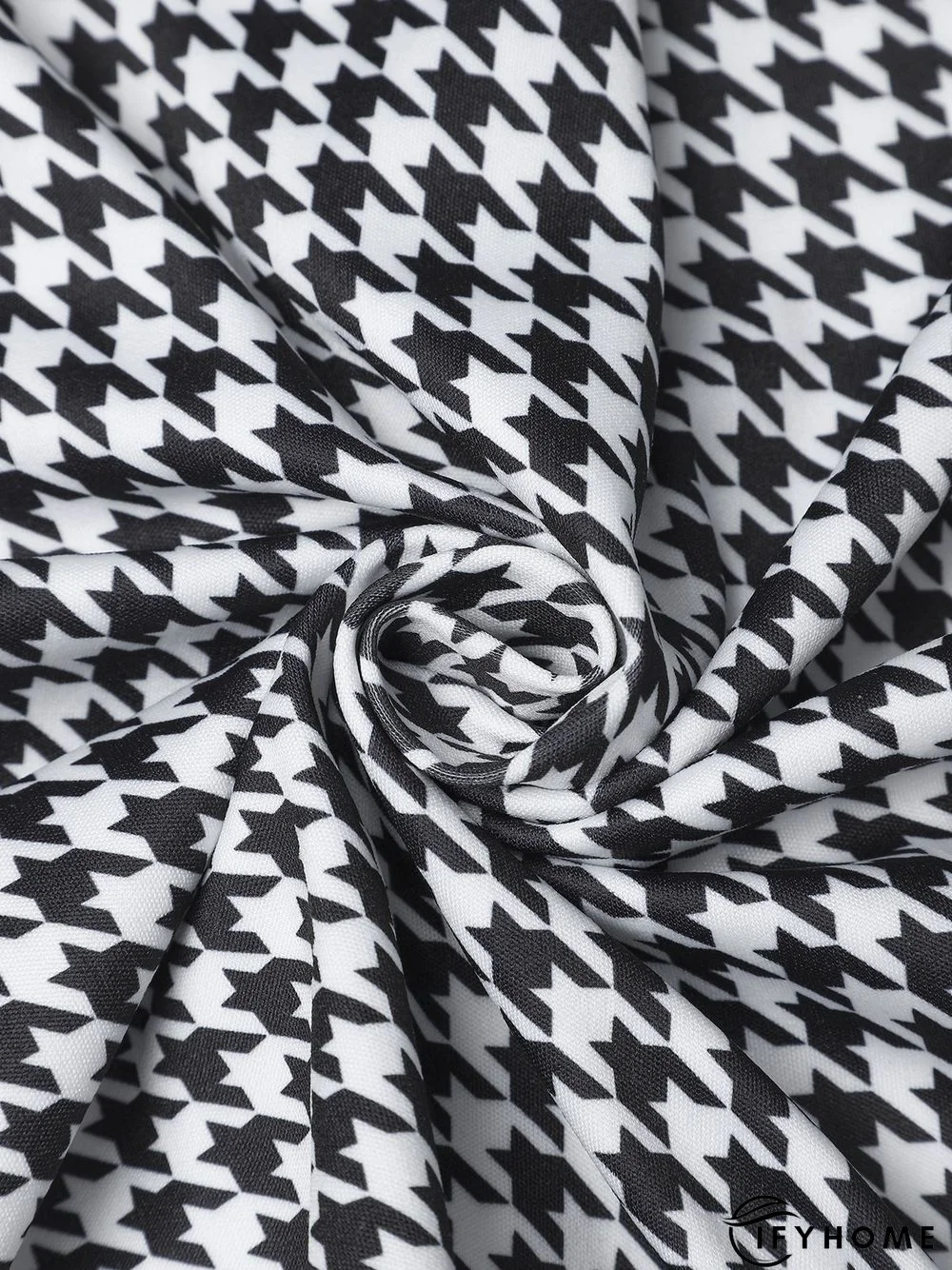 Fall Elegant Lady Work Formal Date Lightweigh Dresses | IFYHOME