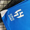 2023/2024 Al Hilal Home Shorts 1:1 Thai Quality