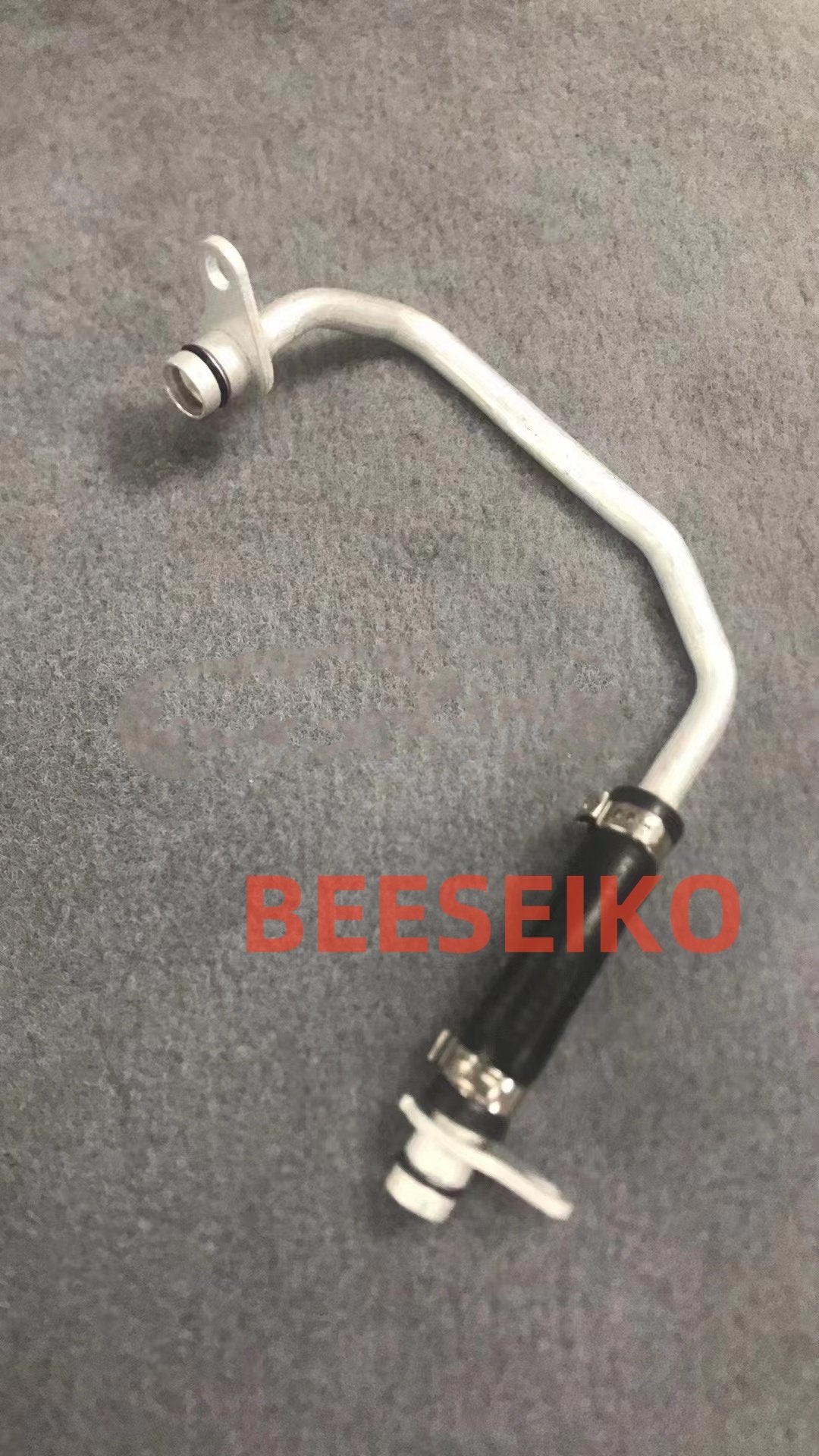 [BEESEIKO Auto Parts]
