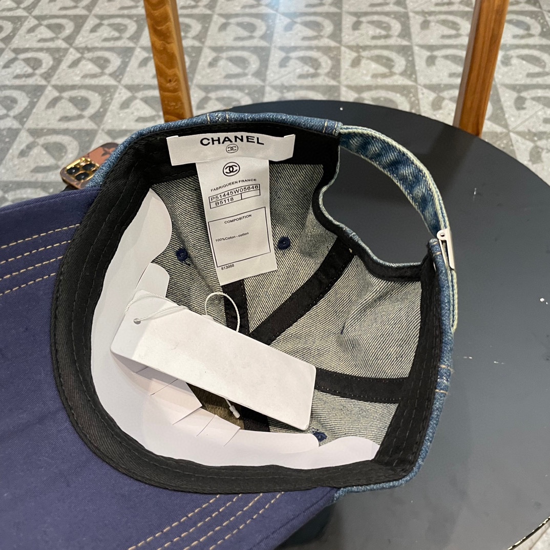 0c26d6a09f35be8d8cf4a97768850185