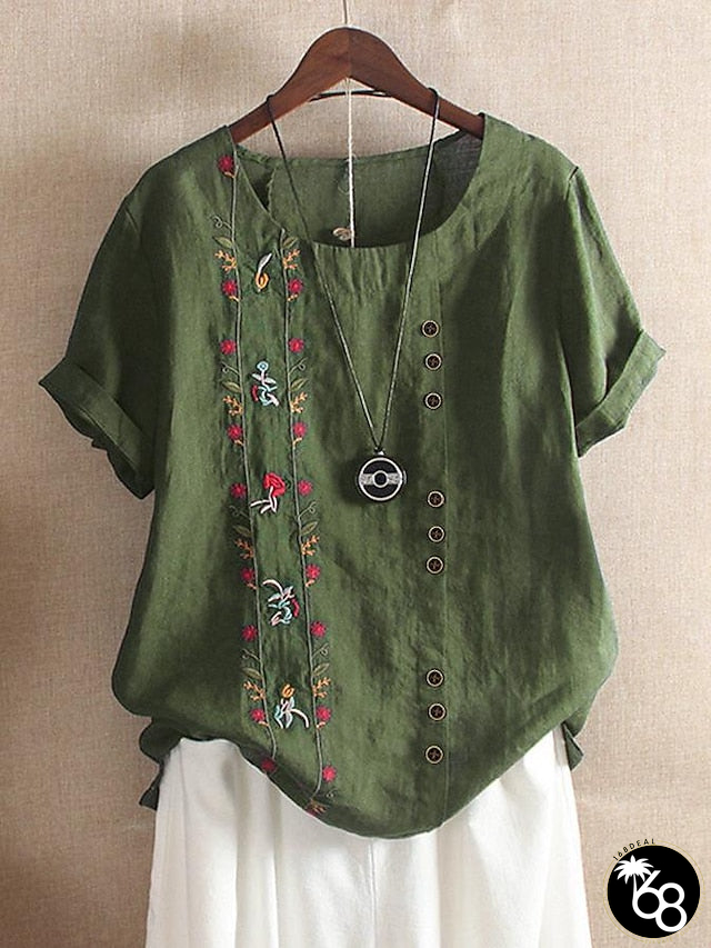 Modern and Fashionable general garment | 168DEAL