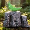 Metapod - Pokemon Resin Statue - ZaoMengFang Studio