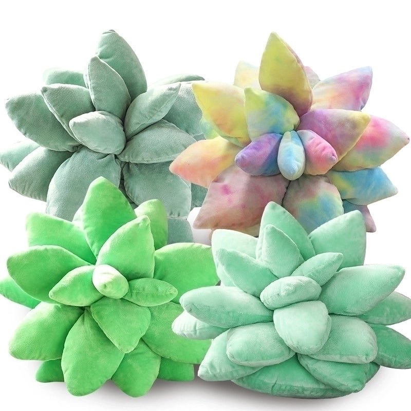 Stuffed Animals & Plush Toys Plant Pp Cotton Toys
