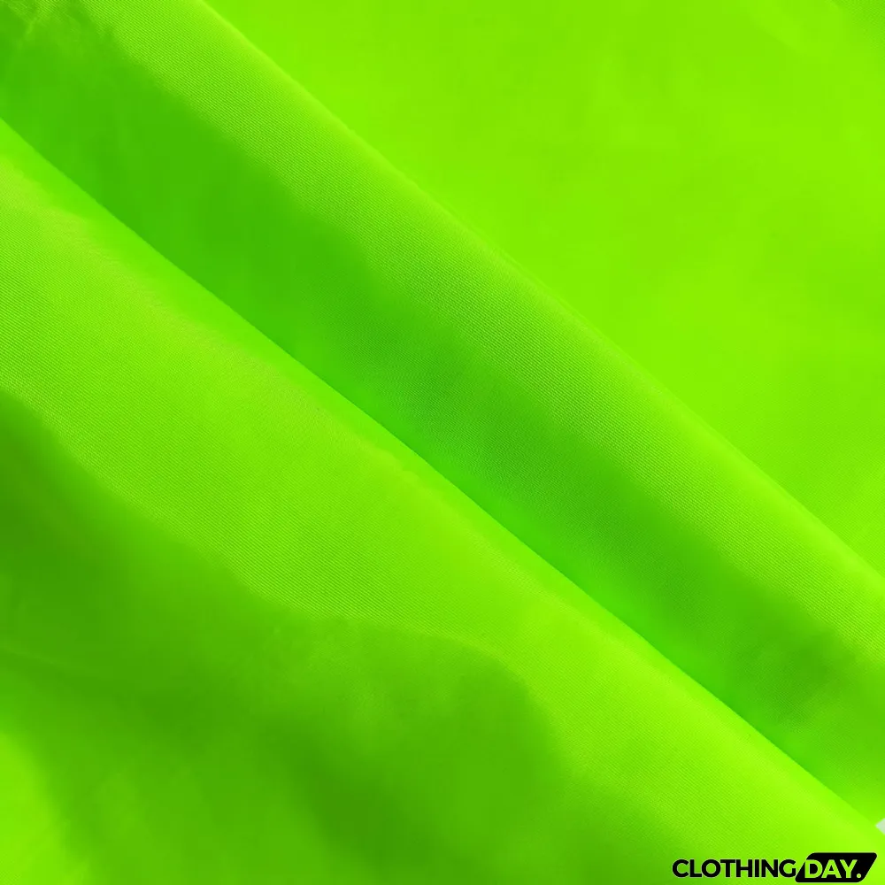 Kids Girls Fashion Solid Sleeveless Jumpsuit