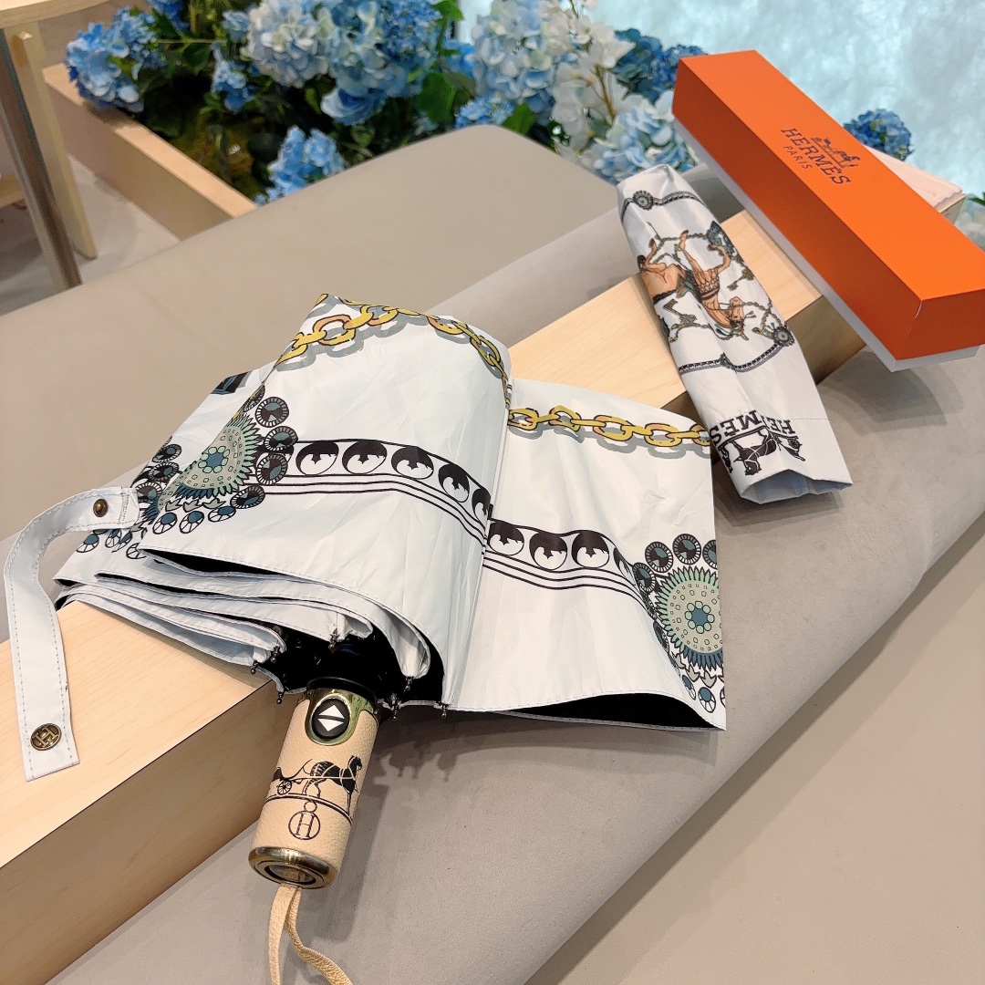 0c291f454486efd4600abed3d0b32efd