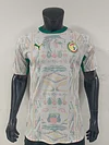 Senegal 2026 Home player version World Cup Leaked 