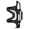Bike Water Bottle Cage Bike Cup Holder Rack Full Carbon Fiber for MTB Road Bikes