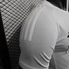 2025/2026 Player Version Arsenal Special Edition white Football Jersey 1:1 Thai Quality