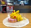 Fatty Pokemon Series 001 - Pokemon Resin Statue - sun Studio [In Stock]
