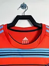 2011-2012 Retro Olympique de Marseille Third Away Football Jersey 1:1 Thai Quality